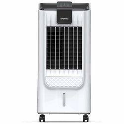 Symphony HARVY-I Air Cooler