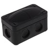 wiska-10109571-combi-black-combi-206-empty-junction-box-ip66-67-85x49x51mm.jpg